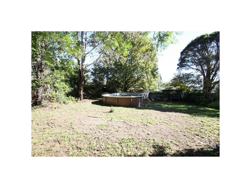 Seven Hills NSW 2147