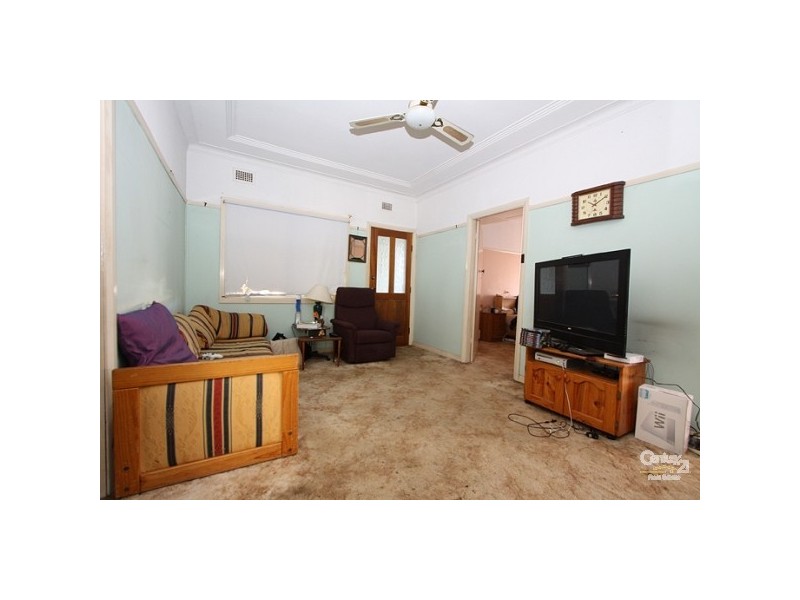 Seven Hills NSW 2147