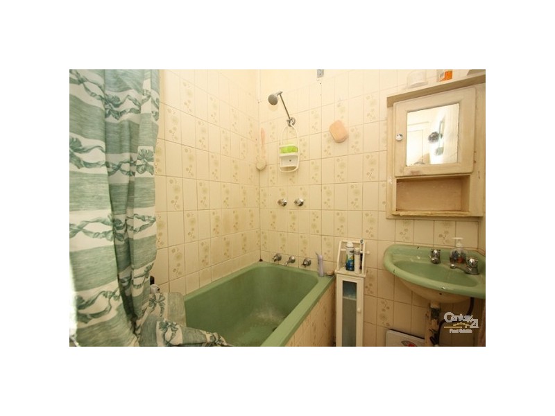 Seven Hills NSW 2147