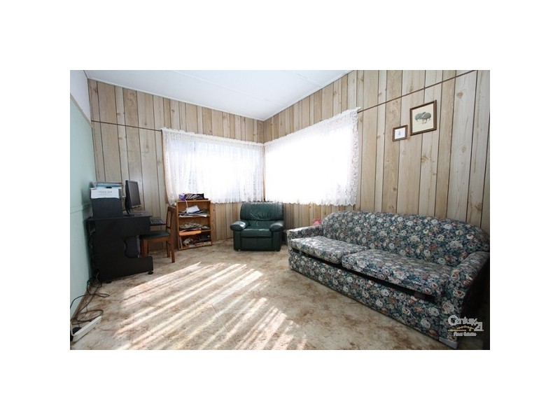 Seven Hills NSW 2147