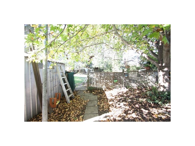 Seven Hills NSW 2147