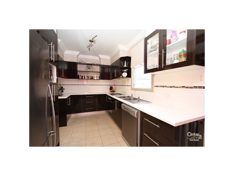 35 Venn Avenue, Lalor Park NSW 2147