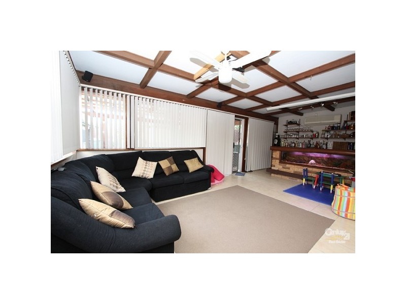 35 Venn Avenue, Lalor Park NSW 2147