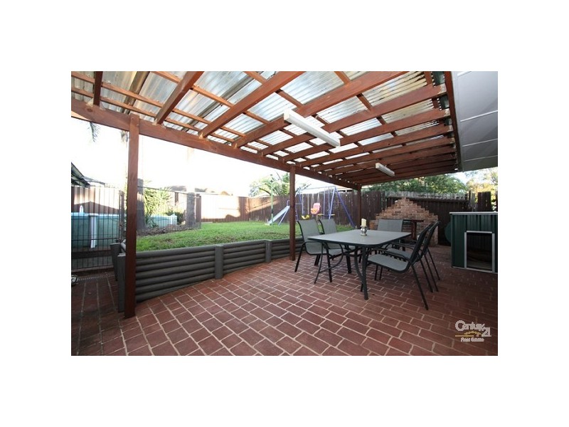 35 Venn Avenue, Lalor Park NSW 2147