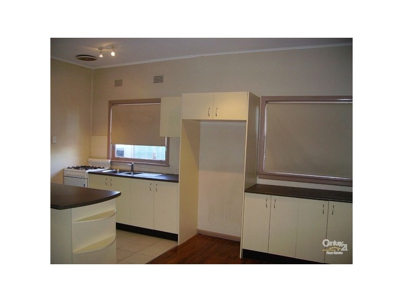 57 Lucas Road, Seven Hills NSW 2147