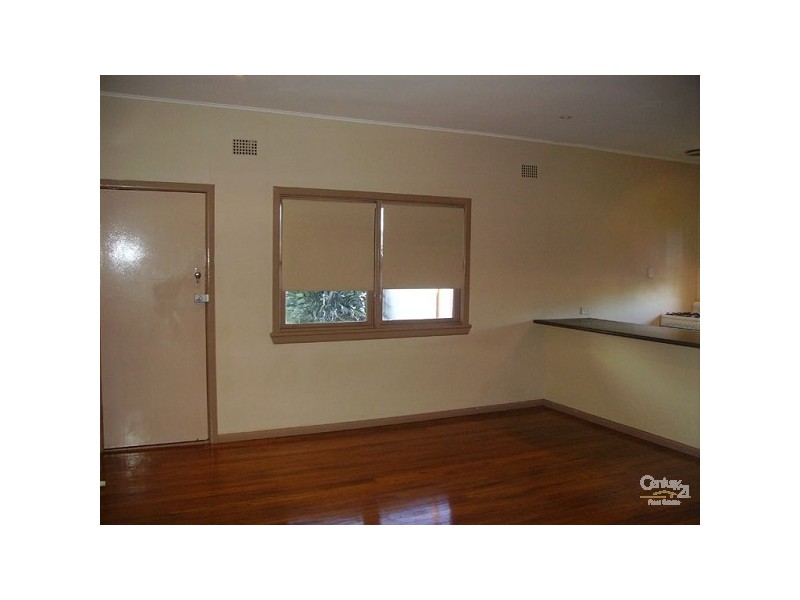 57 Lucas Road, Seven Hills NSW 2147