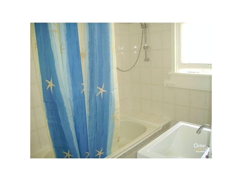 30 Cartwirght Street, Seven Hills NSW 2147