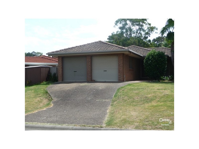 53 Australorp Avenue, Seven Hills NSW 2147