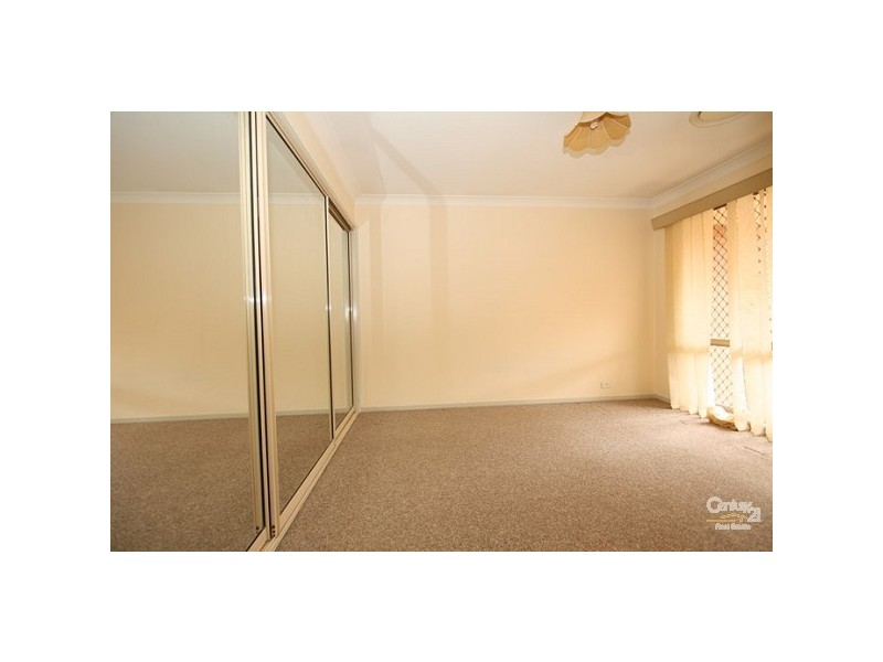 53 Australorp Avenue, Seven Hills NSW 2147