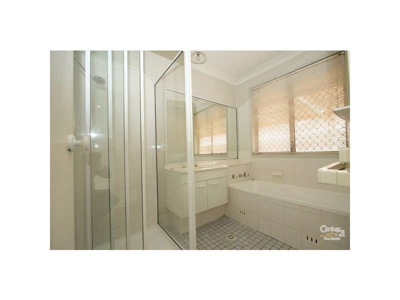 53 Australorp Avenue, Seven Hills NSW 2147