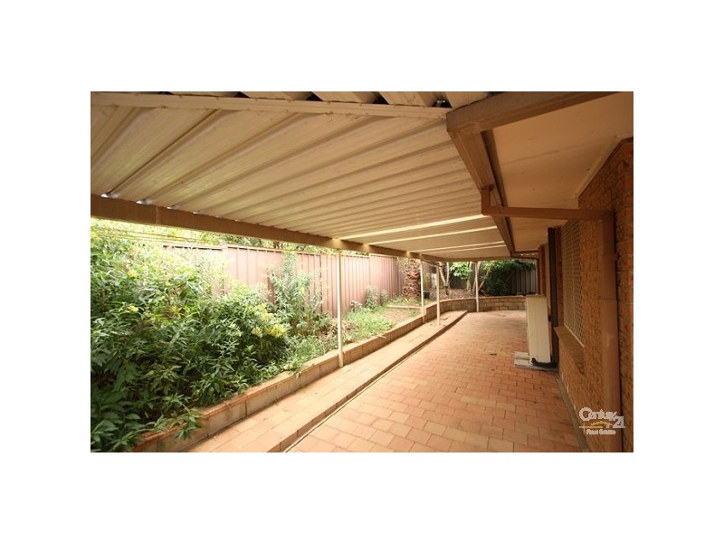 53 Australorp Avenue, Seven Hills NSW 2147