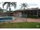 6 Crystal Place, Doonside NSW 2767