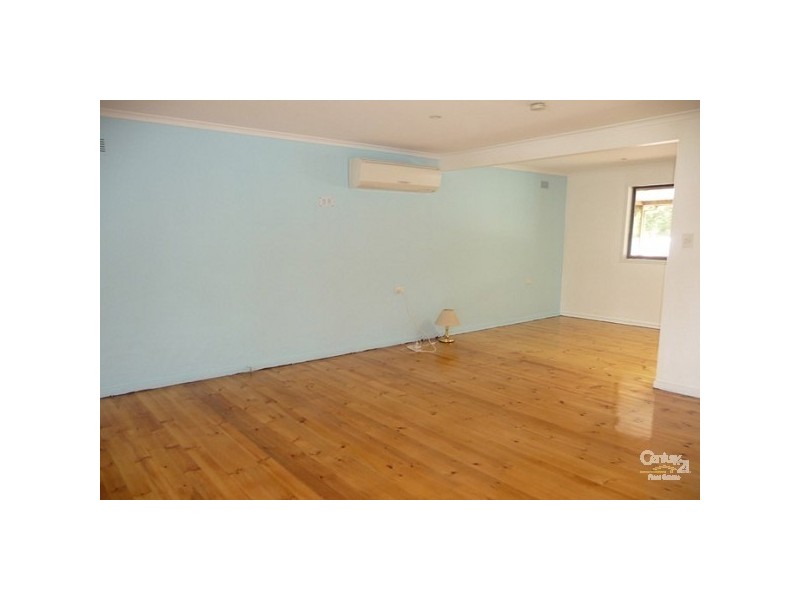 6 Crystal Place, Doonside NSW 2767