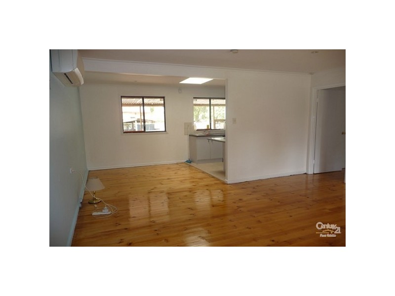 6 Crystal Place, Doonside NSW 2767