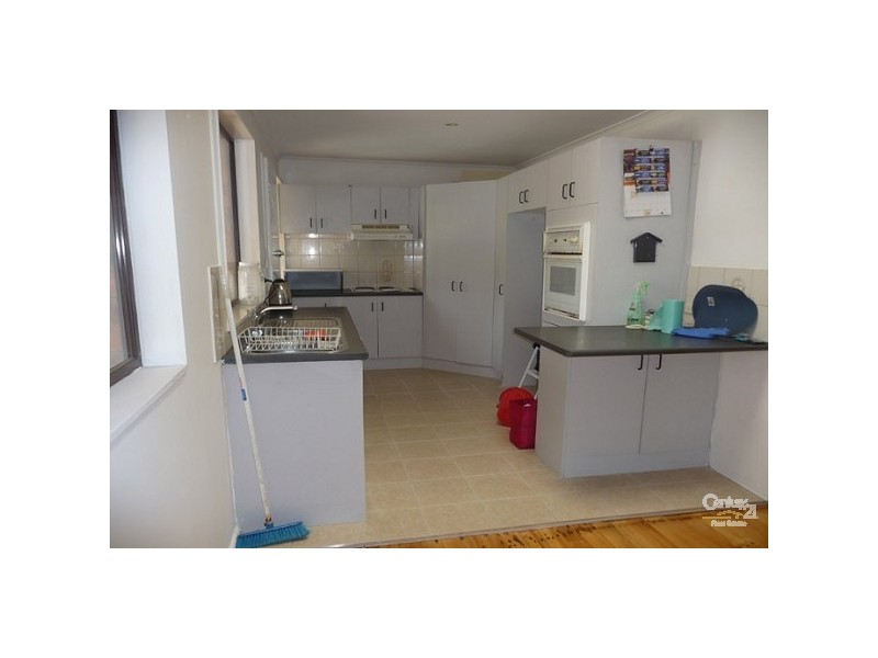 6 Crystal Place, Doonside NSW 2767