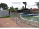 6 Crystal Place, Doonside NSW 2767