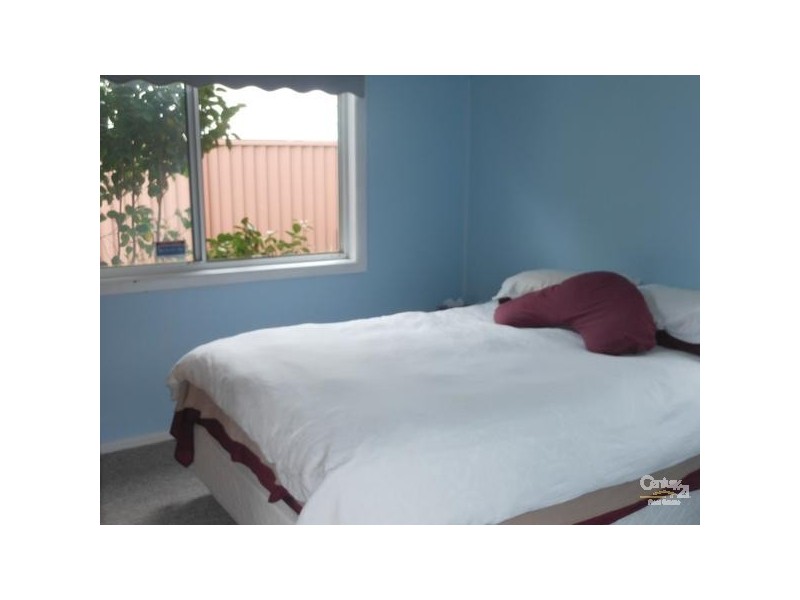 20 Wills Street, Lalor Park NSW 2147