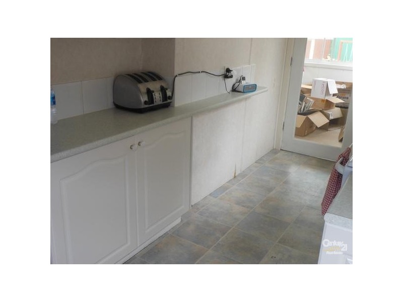 20 Wills Street, Lalor Park NSW 2147