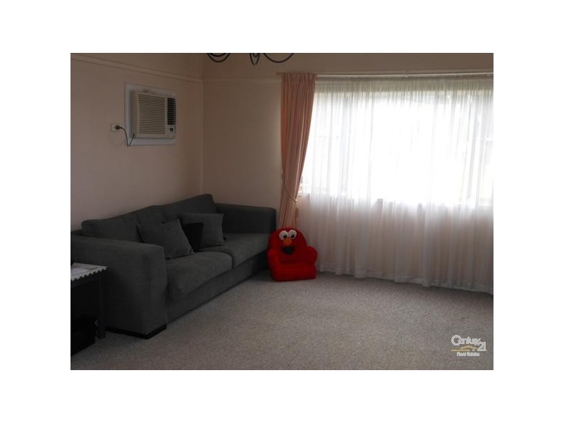 20 Wills Street, Lalor Park NSW 2147