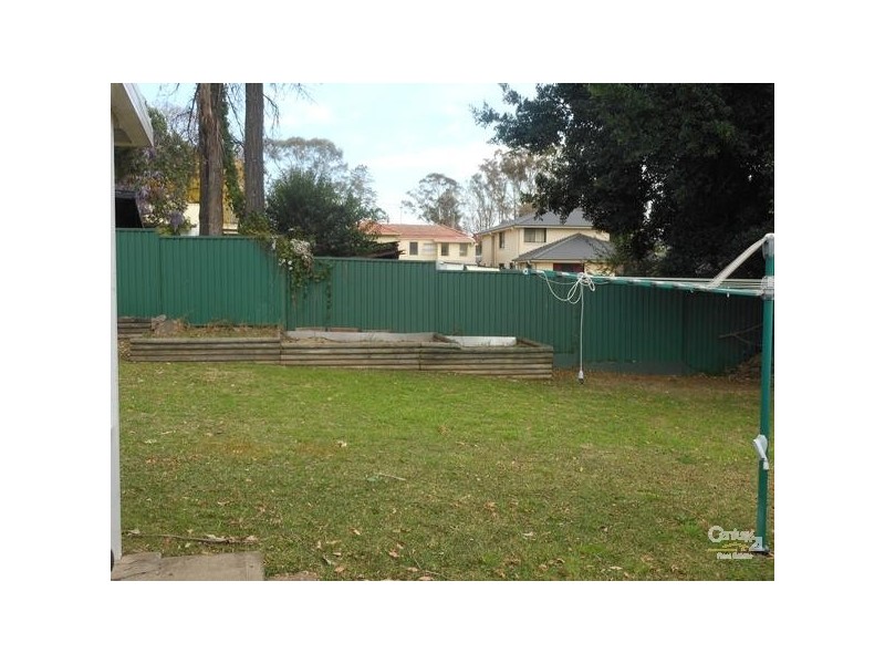 20 Wills Street, Lalor Park NSW 2147