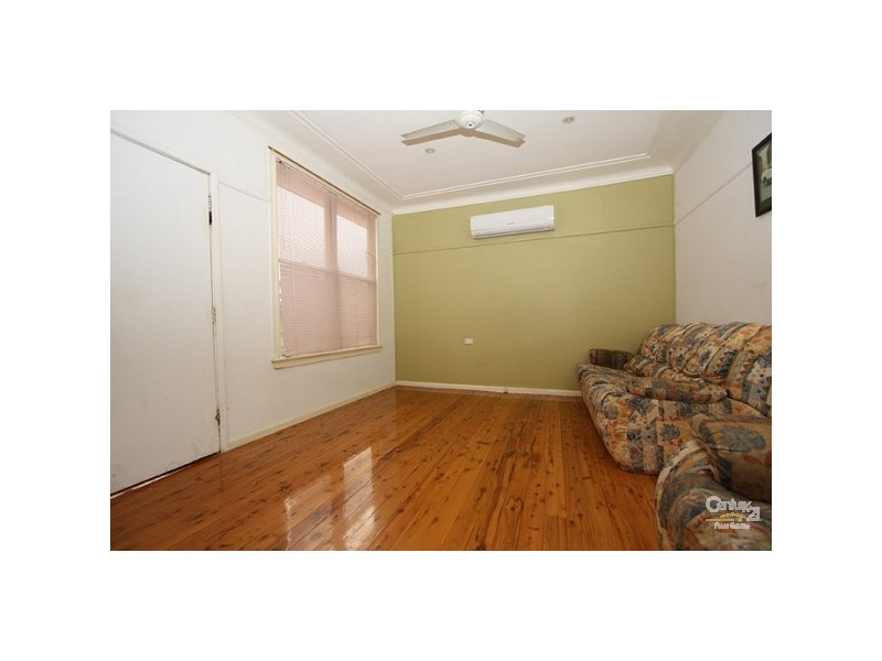 23 Fisher Street, Lalor Park NSW 2147