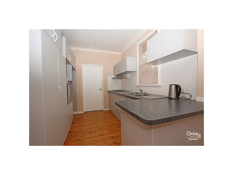 23 Fisher Street, Lalor Park NSW 2147