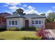 107 Mort Street, Blacktown NSW 2148