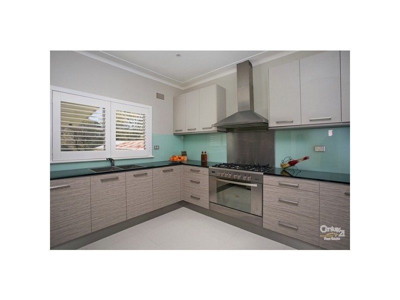 107 Mort Street, Blacktown NSW 2148