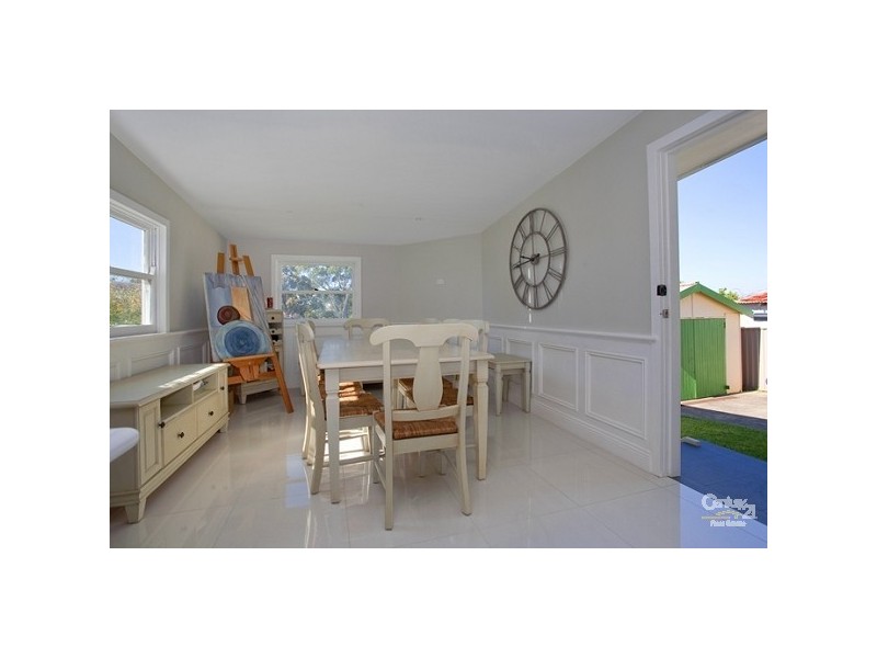 107 Mort Street, Blacktown NSW 2148