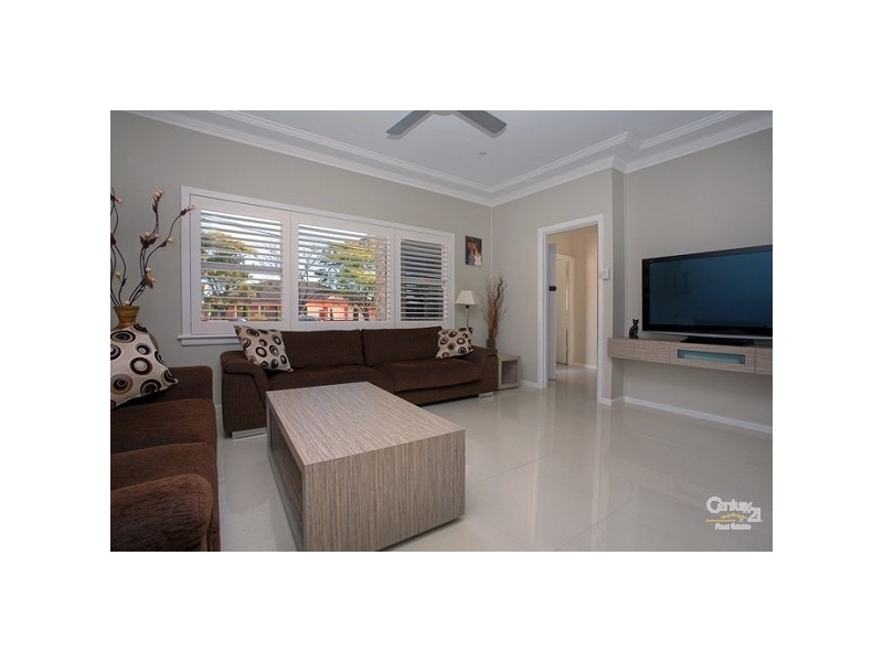 107 Mort Street, Blacktown NSW 2148