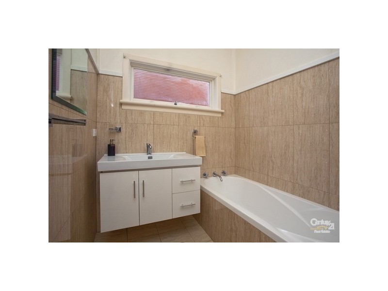 107 Mort Street, Blacktown NSW 2148