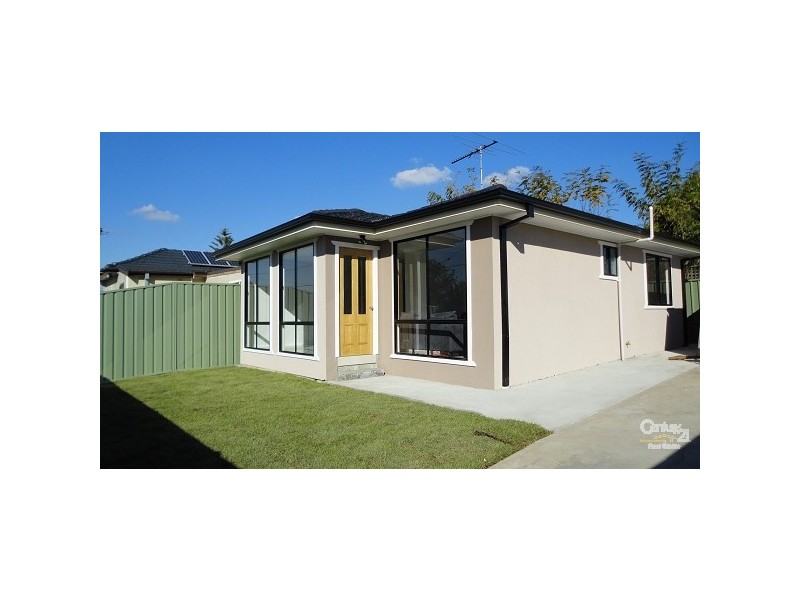 48A Tulloch Street, Blacktown NSW 2148