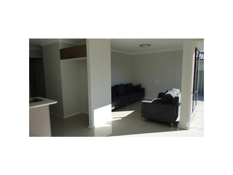 48A Tulloch Street, Blacktown NSW 2148