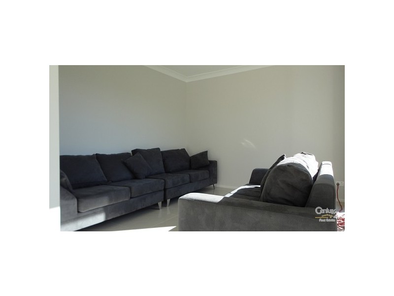 48A Tulloch Street, Blacktown NSW 2148