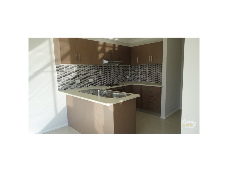 48A Tulloch Street, Blacktown NSW 2148