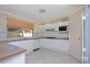 35 Havenwood Place, Blacktown NSW 2148