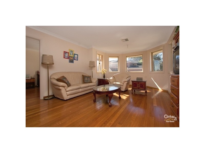 35 Havenwood Place, Blacktown NSW 2148