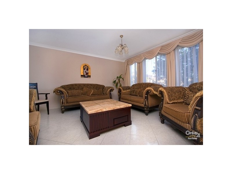 35 Havenwood Place, Blacktown NSW 2148