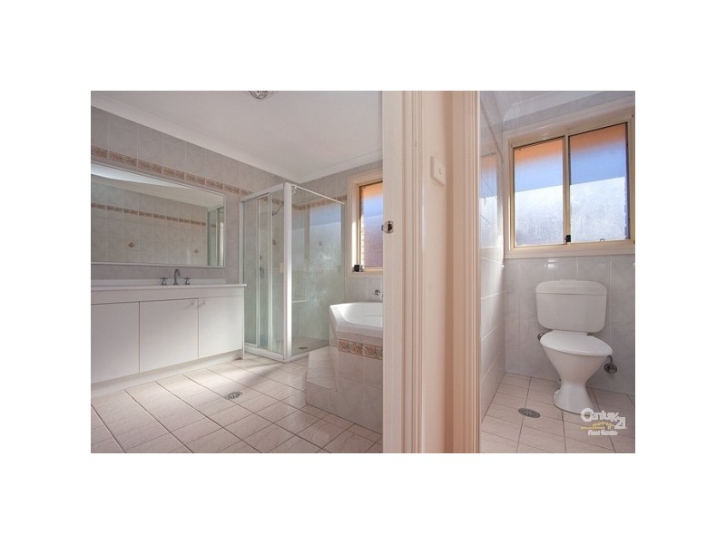 35 Havenwood Place, Blacktown NSW 2148