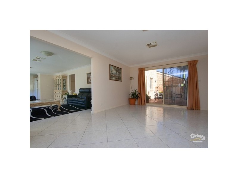 35 Havenwood Place, Blacktown NSW 2148