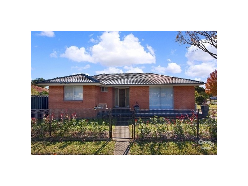 Seven Hills NSW 2147