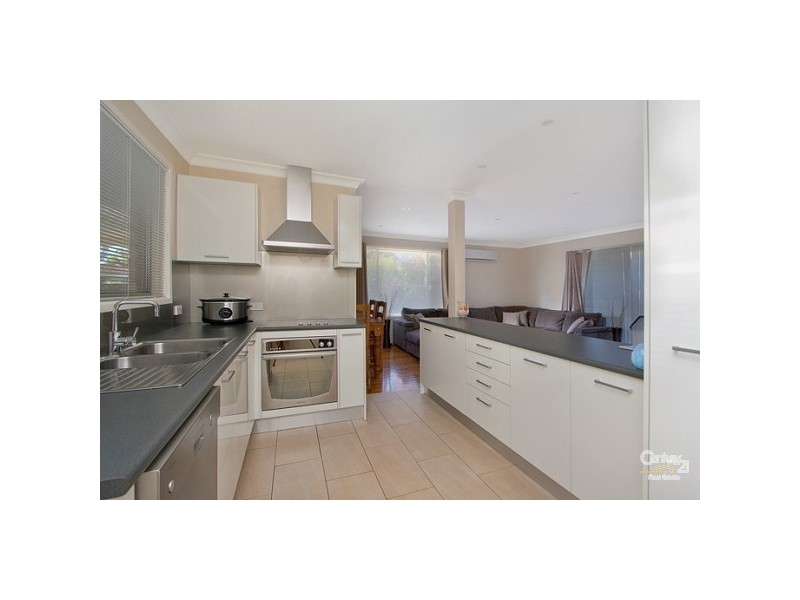 Seven Hills NSW 2147