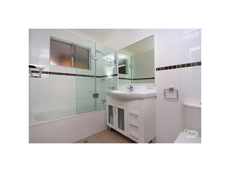 Seven Hills NSW 2147