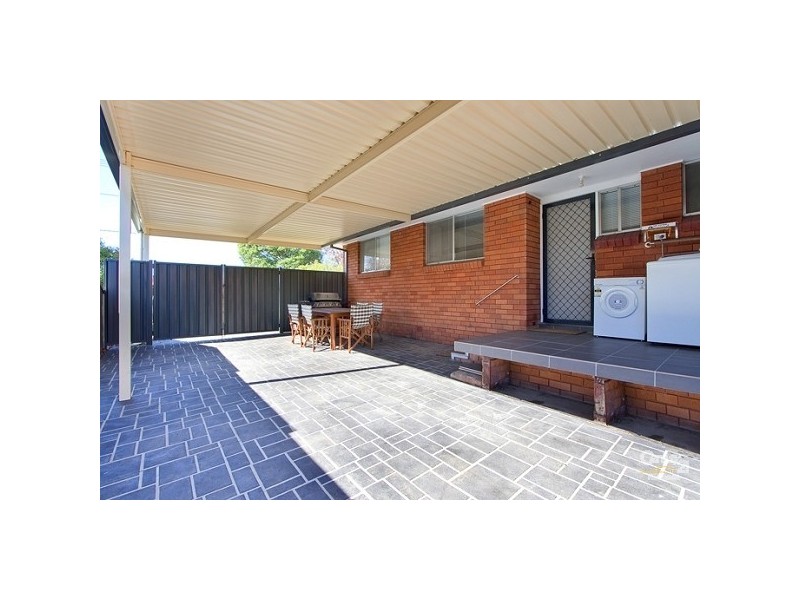 Seven Hills NSW 2147