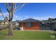 Seven Hills NSW 2147