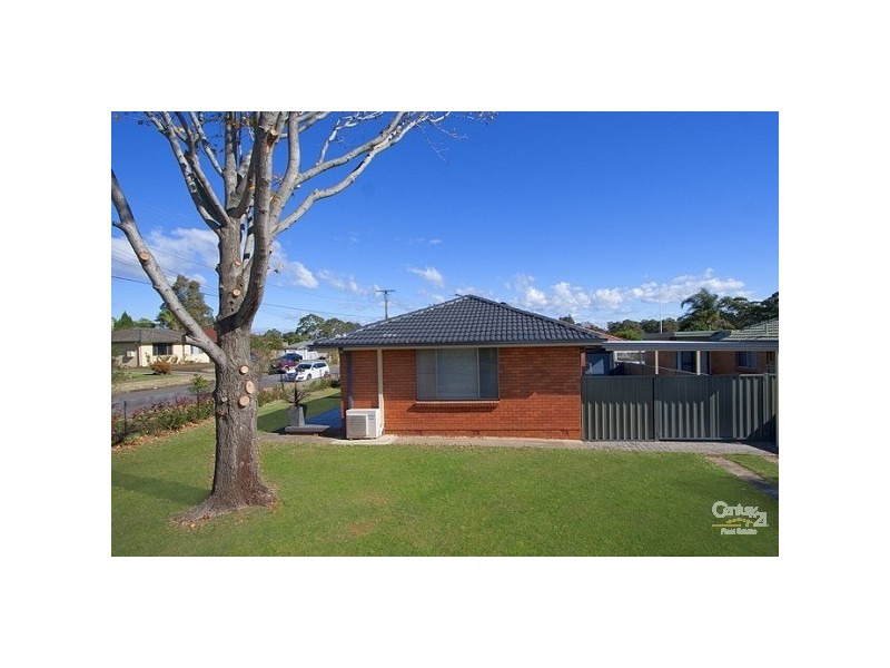 Seven Hills NSW 2147