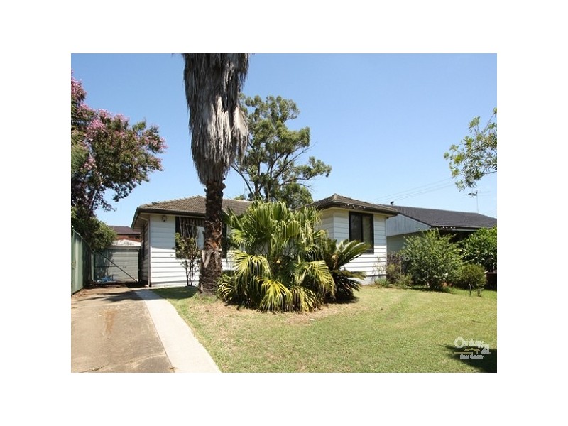 134 Northcott Road, Lalor Park NSW 2147