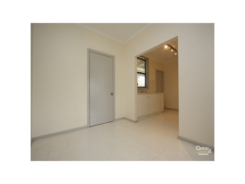 134 Northcott Road, Lalor Park NSW 2147