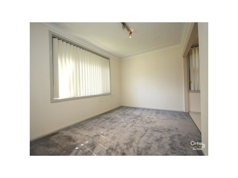 134 Northcott Road, Lalor Park NSW 2147