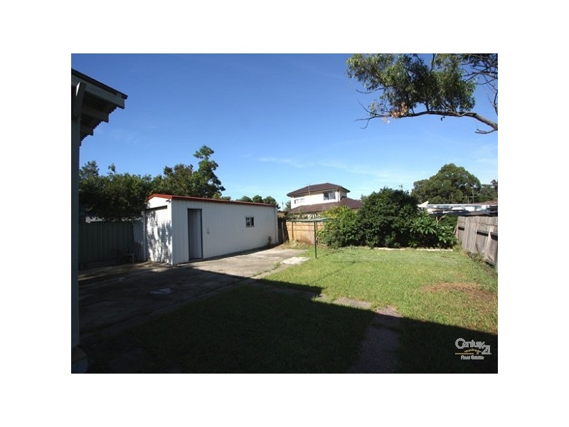 134 Northcott Road, Lalor Park NSW 2147